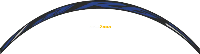 3M DCW09P/PR3510 Autocolante pentru roți