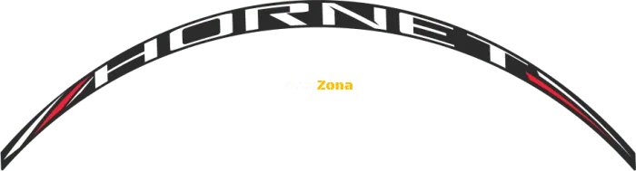3M DCW28P/PR3519 Autocolante pentru roți
