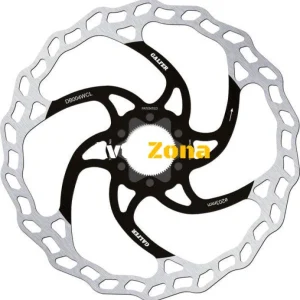 Disc frână față MTB DB004WCL