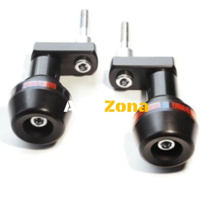 Dopuri de protecție RENNER RACE pentru HONDA CBR - T10128