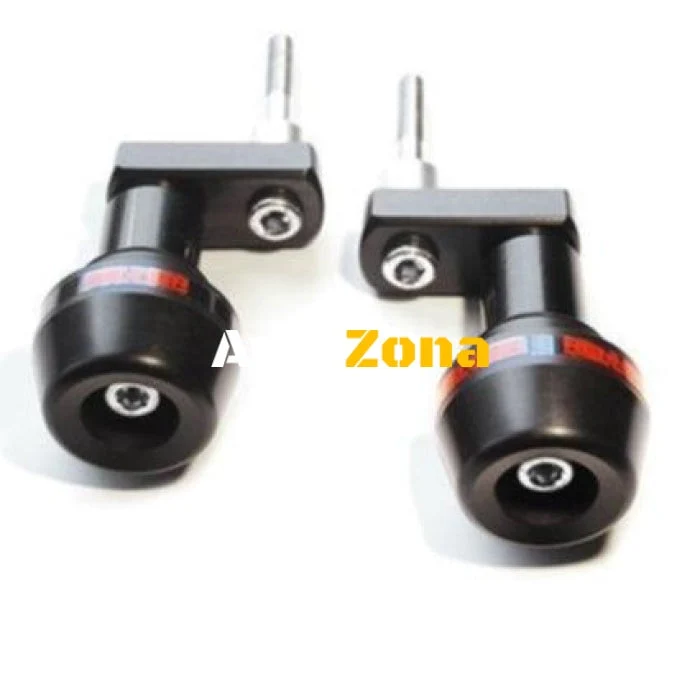 Dopuri de protecție RENNER RACE pentru HONDA NC- T10129