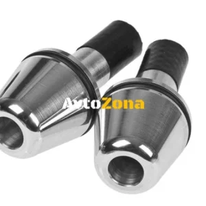 Echilibru CLASSIC 13/17 mm