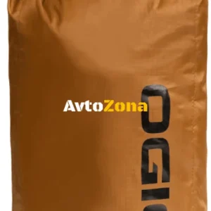 Geantă impermeabilă Chanta OGIO 6L Dry Sack
