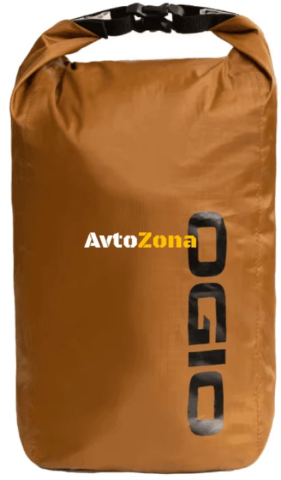 Geantă impermeabilă Chanta OGIO 6L Dry Sack