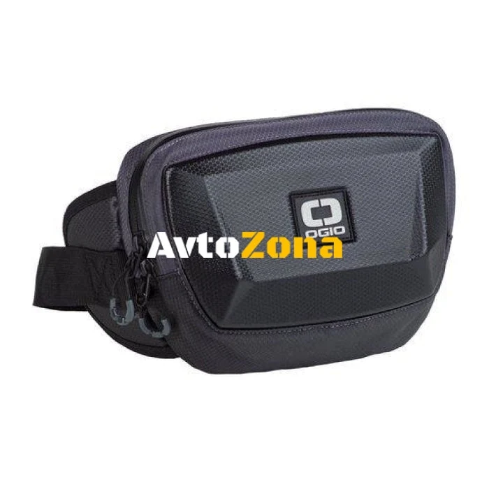 Geantă moto cruce OGIO RAZOR WAIST