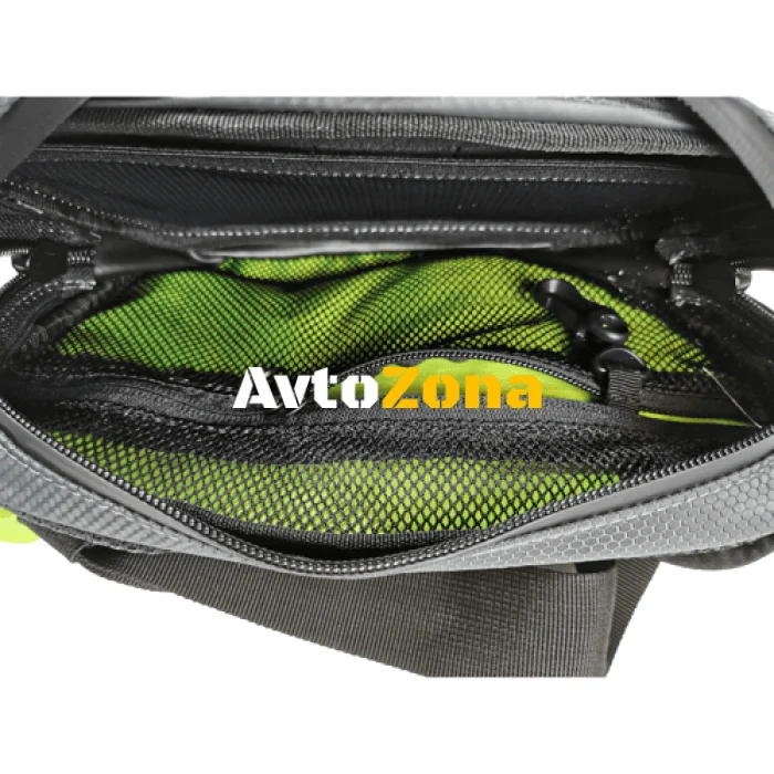 Geantă moto cruce OGIO RAZOR WAIST