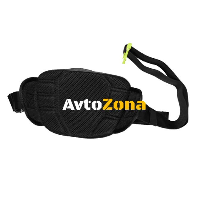 Geantă moto cruce OGIO RAZOR WAIST