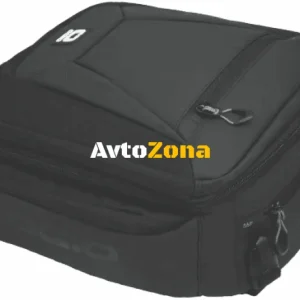 Geantă OGIO Tail Bag 2.0