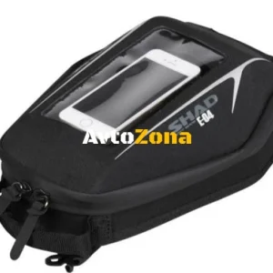 Geantă rezervor motocicletă SHAD E04