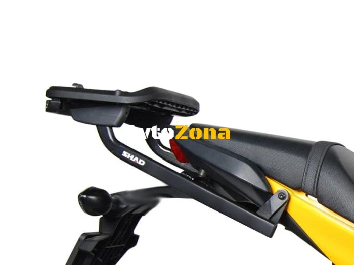 Kit de montare pentru valiză SHAD H0CF64ST
