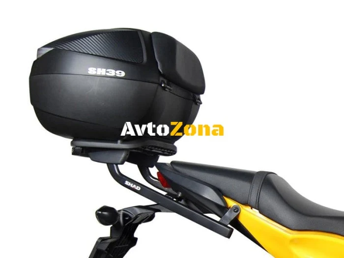 Kit de montare pentru valiză SHAD H0CF64ST