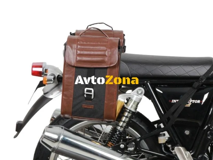 Kit de montare SHAD pentru distribuitoare de textile R0NT69SR