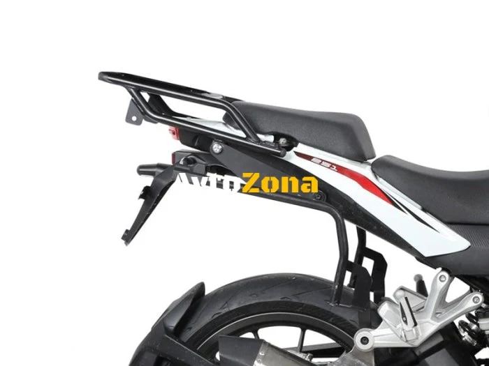 Kit de montare sistem 3P pentru carcase SHAD B0TR29IF