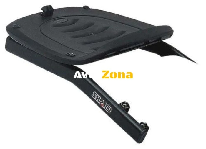 Kit de montare în valiză SHAD H0C54T