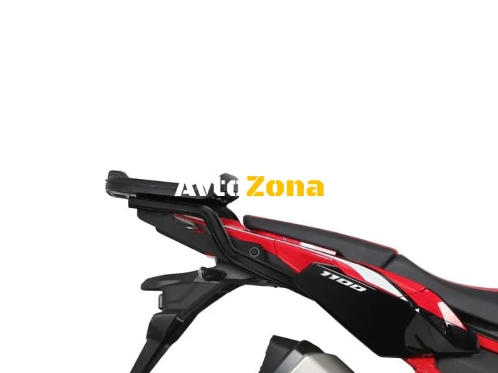 Kit de montare în valiză SHAD H0CR10ST