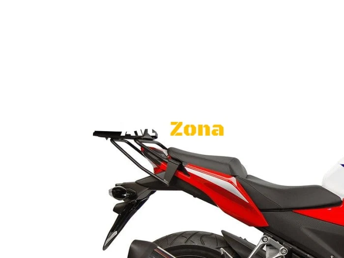 Kit de montare în valiză SHAD H0CR11ST