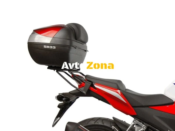 Kit de montare în valiză SHAD H0CR11ST