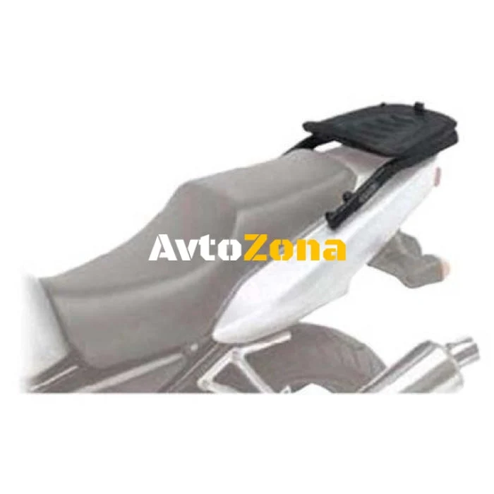 Kit de montare în valiză SHAD H0CR22ST
