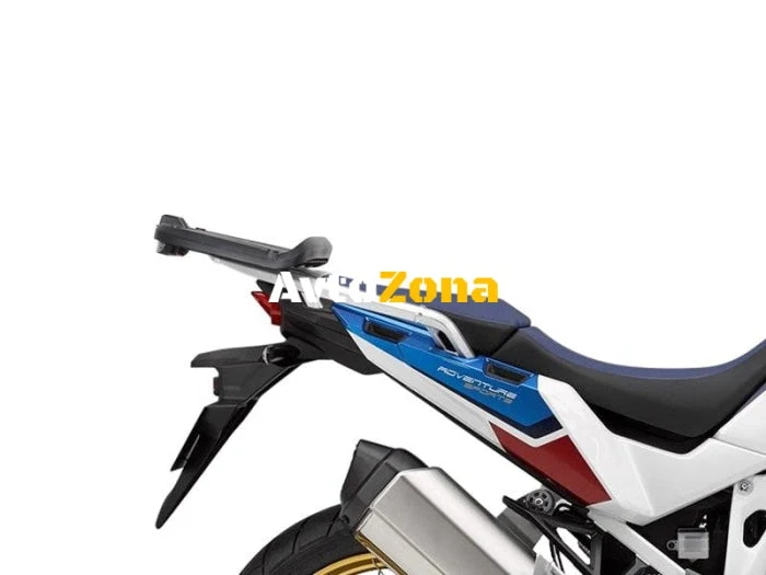 Kit de montare în valiză SHAD H0DV10ST