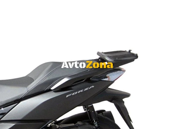 Kit de montare în valiză SHAD H0FR15ST