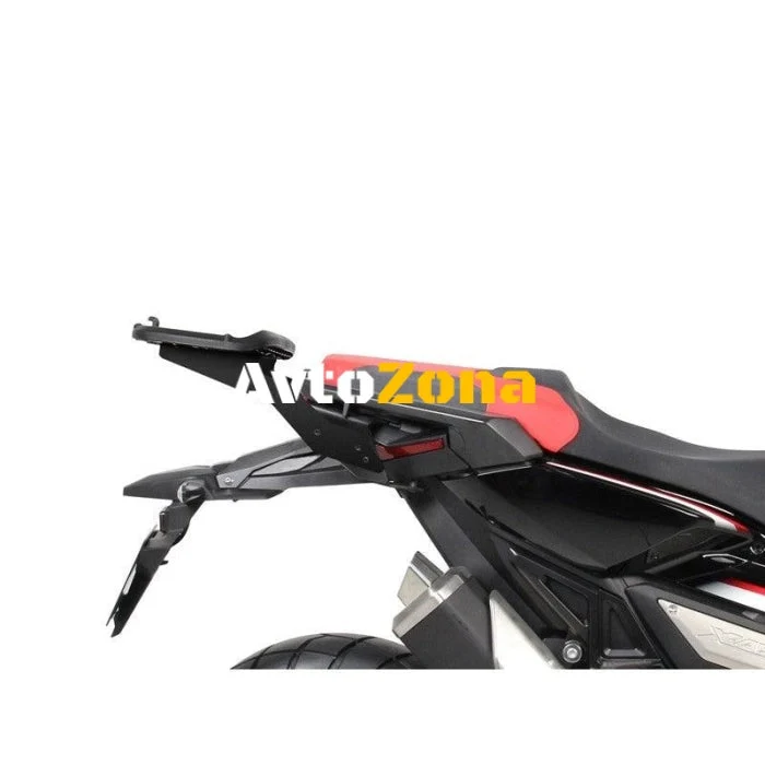 Kit de montare în valiză SHAD H0XD77ST