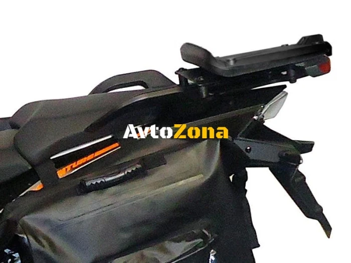 Kit de montare în valiză SHAD K0DV14ST