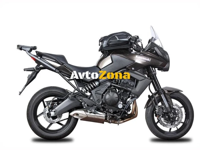 Kit de montare în valiză SHAD K0VR60ST