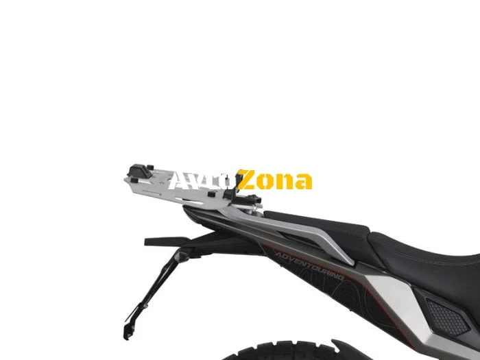 Kit de montare în valiză SHAD M0XC62ST