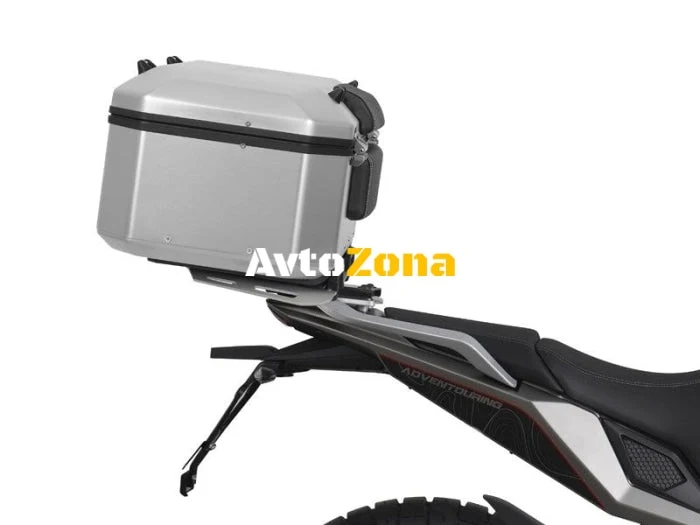 Kit de montare în valiză SHAD M0XC62ST