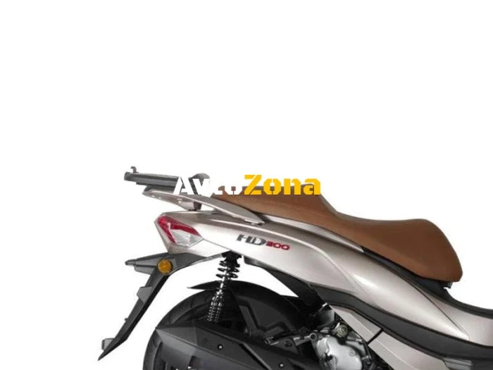 Kit de montare în valiză SHAD S0HD39ST