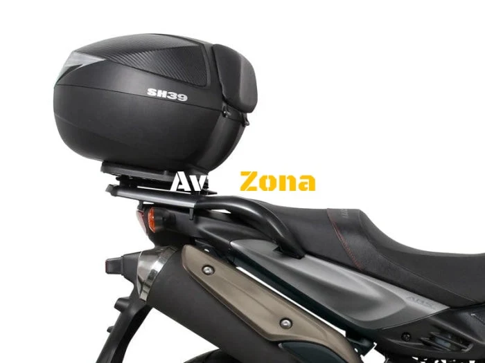 Kit de montare în valiză SHAD S0VS62ST