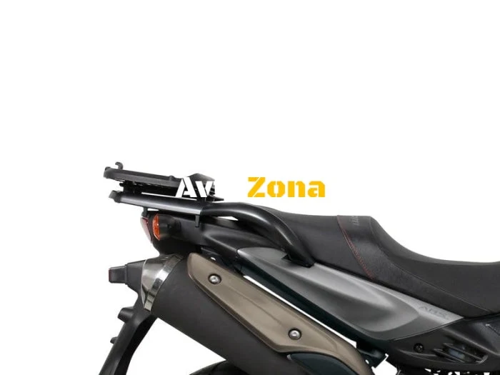 Kit de montare în valiză SHAD S0VS62ST