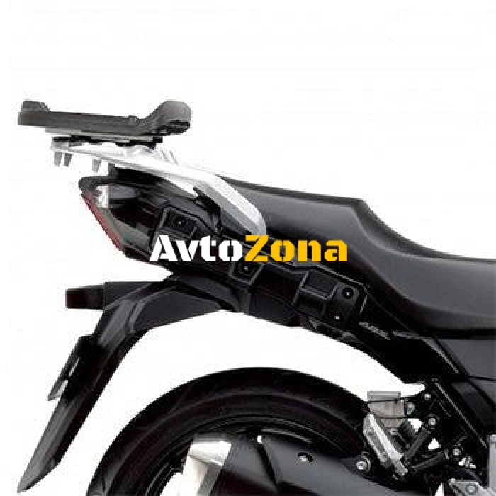Kit de montare în valiză SHAD T0XP16ST