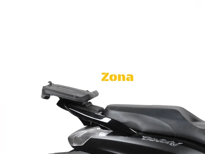 Kit de montare în valiză SHAD V0TR18ST