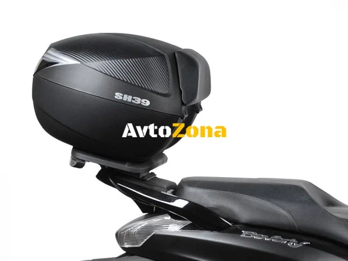 Kit de montare în valiză SHAD V0TR18ST