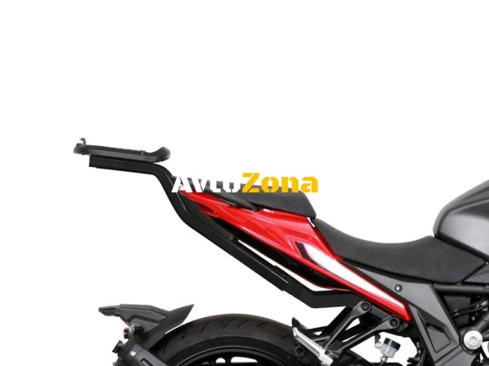 Kit de montare în valiză SHAD V0VR30ST