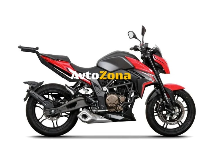 Kit de montare în valiză SHAD V0VR30ST