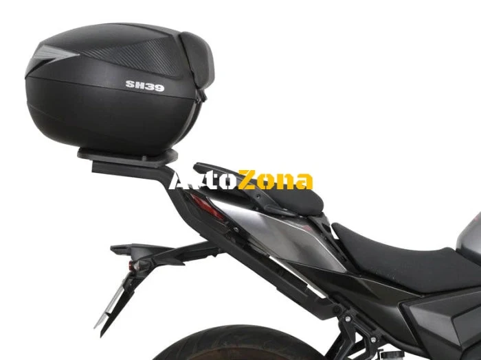 Kit de montare în valiză SHAD V0VR50ST
