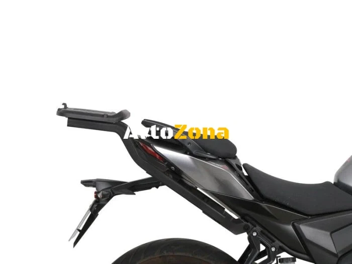 Kit de montare în valiză SHAD V0VR50ST