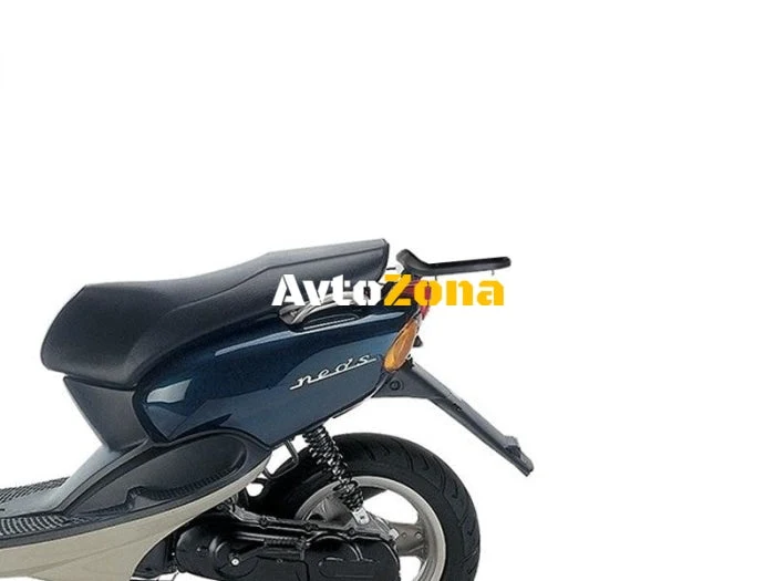 Kit de montare în valiză SHAD Y0N10T