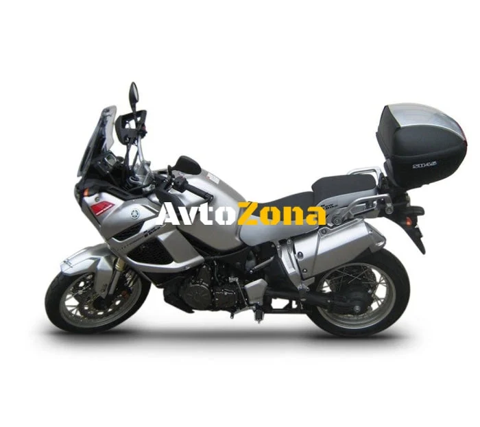Kit de montare în valiză SHAD Y0XT10ST