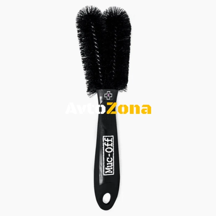 Muc-Off Ultimate Kit de curățare M-285