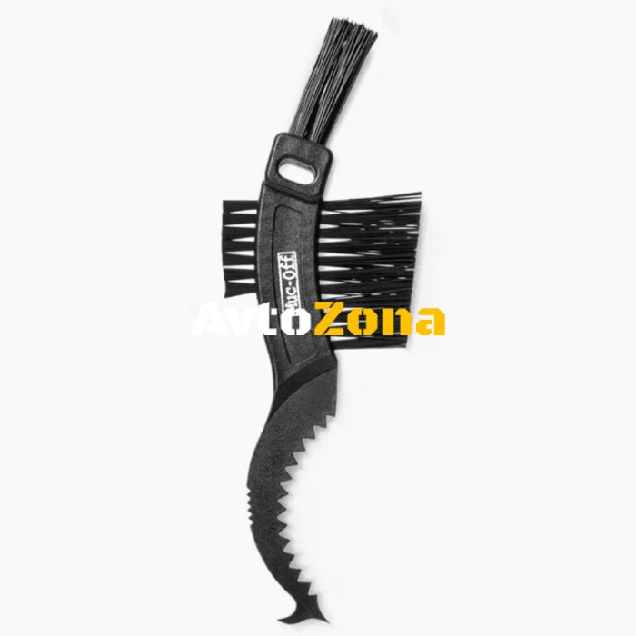 Muc-Off Ultimate Kit de curățare M-285