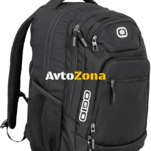 OGIO Excelsior Pack BLACK