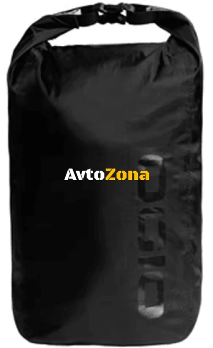 OGIO Sac uscat impermeabil Chanta 3L