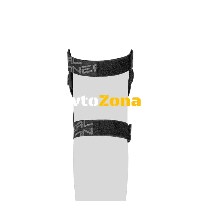 O'NEAL PUMPGUN MX Carbon Kneepads pentru copii