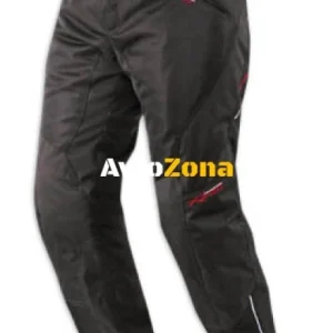 Pantaloni de vară din material textil -PRO OXIGEN