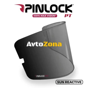 PINLOCK ANTIFOG MT ÎNTUNERIC MT-V-09