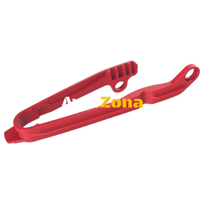 Polisport BETA RR 2ST/4ST - 2010-19 Roșu