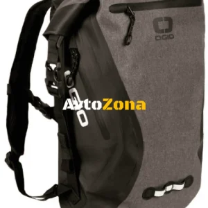 Rucsac pentru motocicletă OGIO All Elements Aero-D